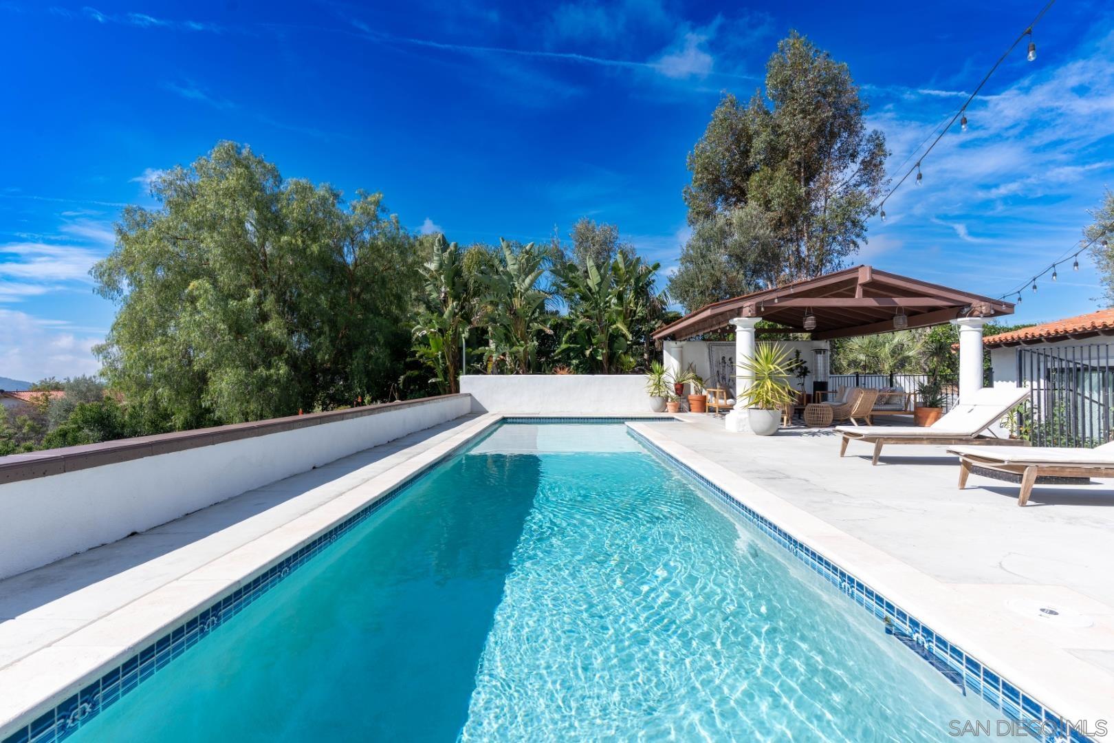 Detail Gallery Image 20 of 26 For 40616  Rock Mountain Road, Fallbrook,  CA 92028 - 4 Beds | 4 Baths