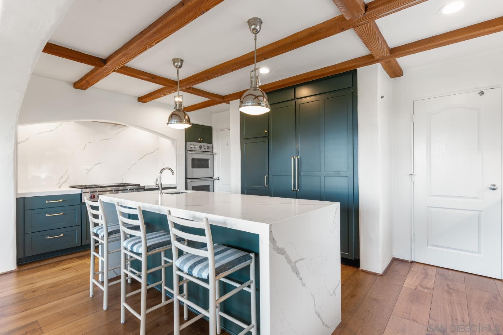 Detail Gallery Image 9 of 26 For 40616  Rock Mountain Road, Fallbrook,  CA 92028 - 4 Beds | 4 Baths