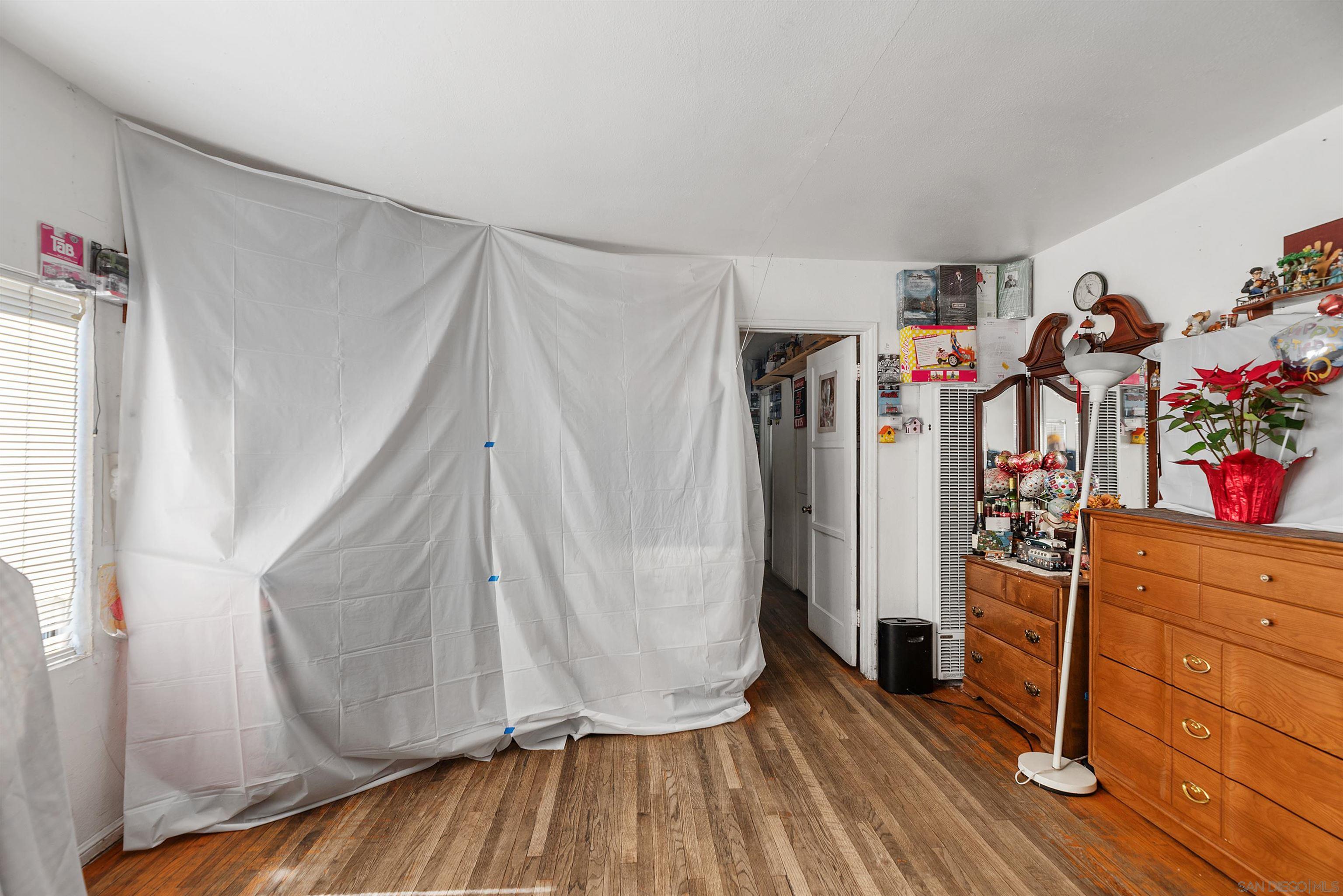 Detail Gallery Image 20 of 33 For 5242-48  Imperial Ave, San Diego,  CA 92114 - 2 Beds | 1 Baths