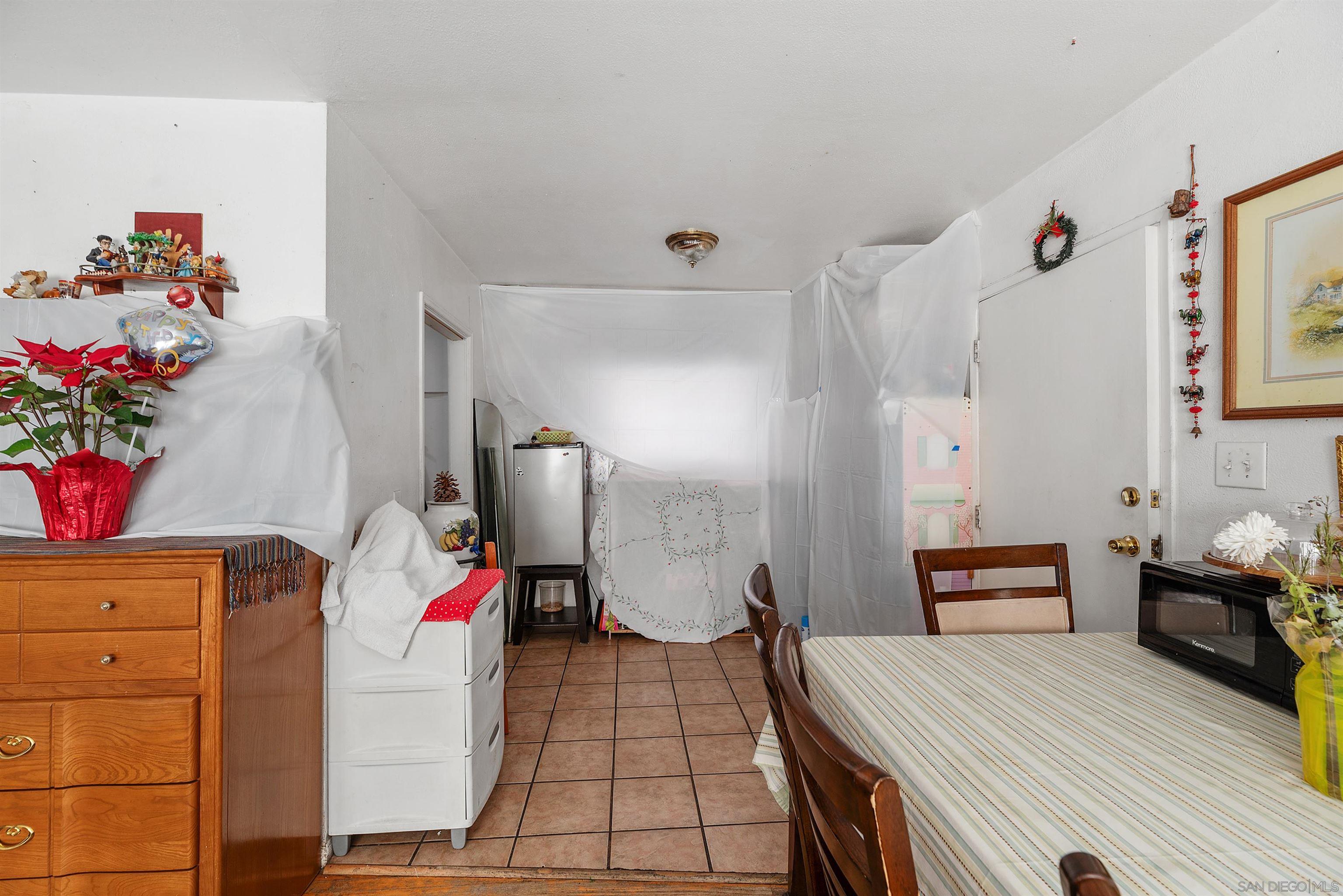 Detail Gallery Image 21 of 33 For 5242-48  Imperial Ave, San Diego,  CA 92114 - 2 Beds | 1 Baths