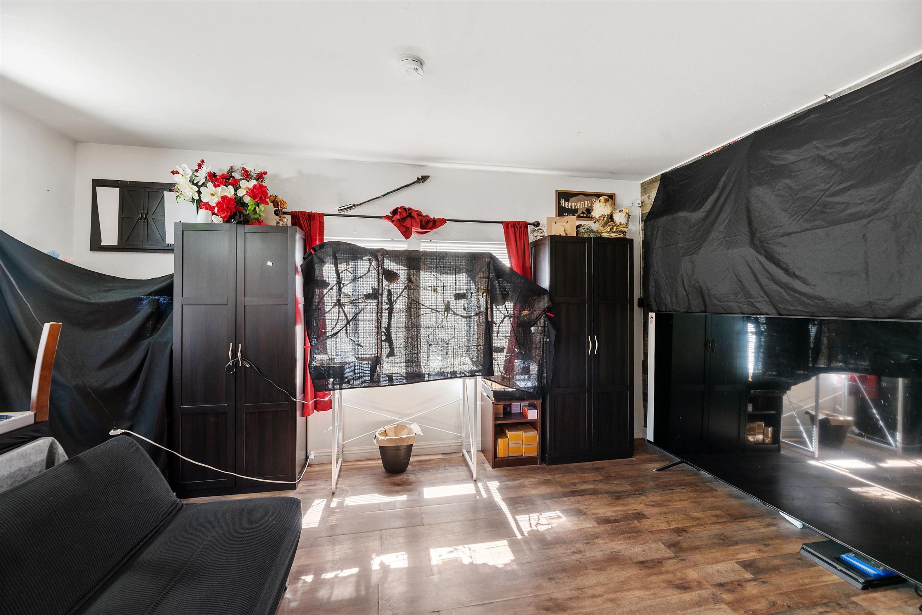 Detail Gallery Image 27 of 33 For 5242-48  Imperial Ave, San Diego,  CA 92114 - 2 Beds | 1 Baths