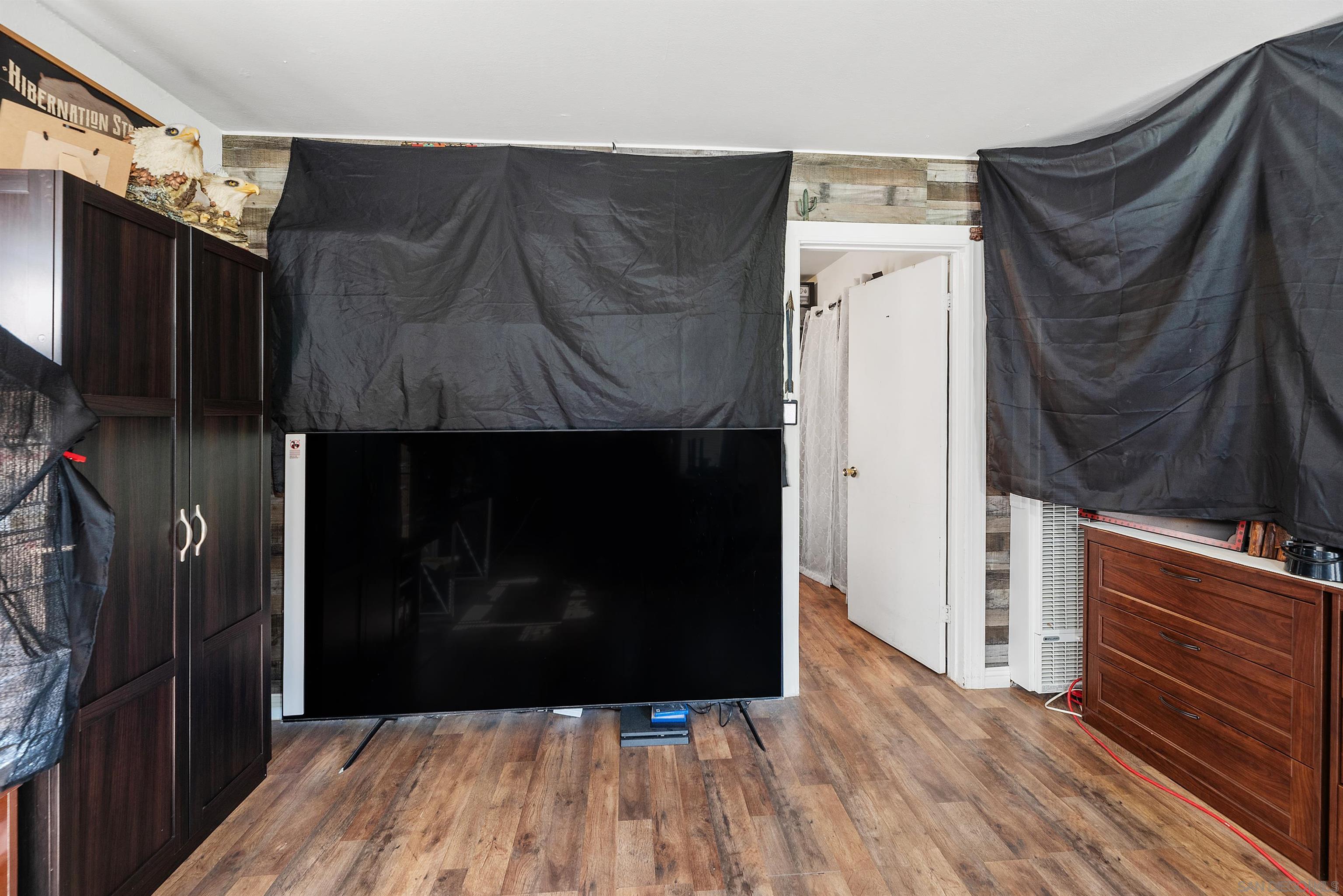 Detail Gallery Image 30 of 33 For 5242-48  Imperial Ave, San Diego,  CA 92114 - 2 Beds | 1 Baths