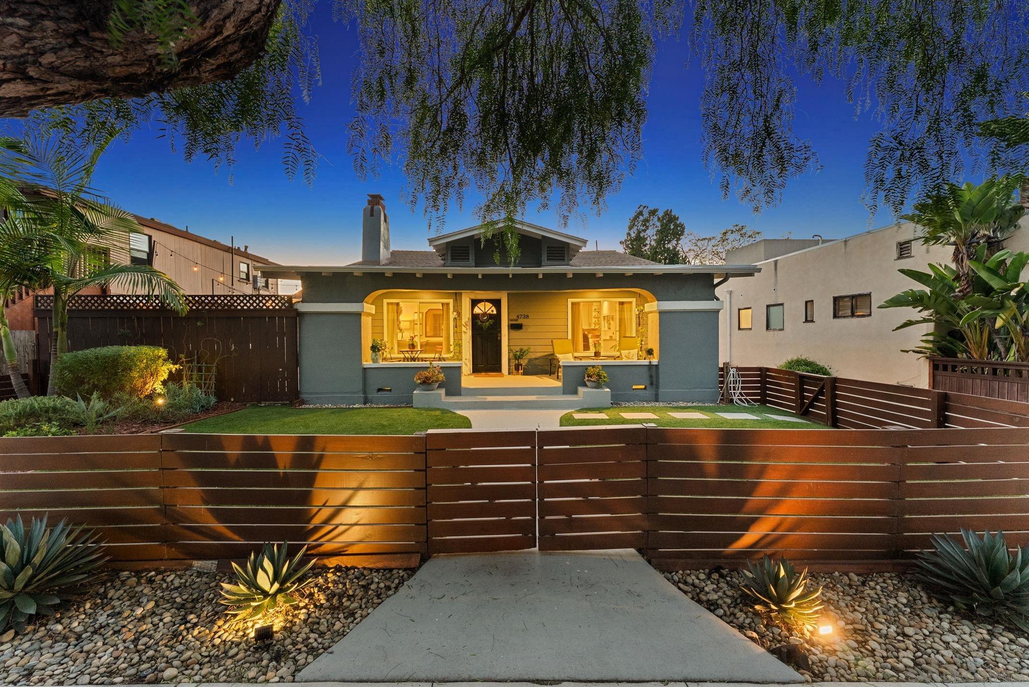 Front Image Thumbnail for SD260006017