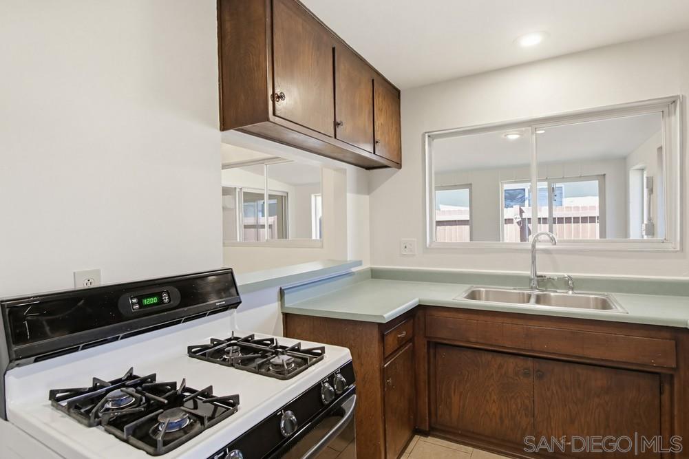 Detail Gallery Image 12 of 36 For 5178  Bowden Avenue, San Diego,  CA 92117 - 3 Beds | 1 Baths