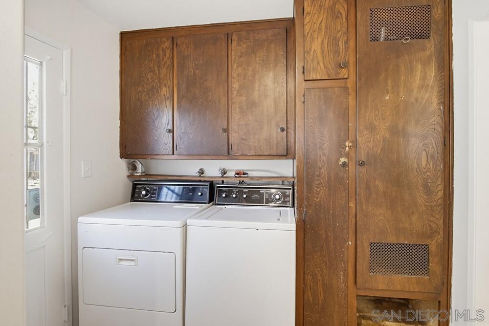 Detail Gallery Image 14 of 36 For 5178  Bowden Avenue, San Diego,  CA 92117 - 3 Beds | 1 Baths