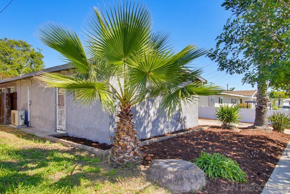 Detail Gallery Image 3 of 36 For 5178  Bowden Avenue, San Diego,  CA 92117 - 3 Beds | 1 Baths