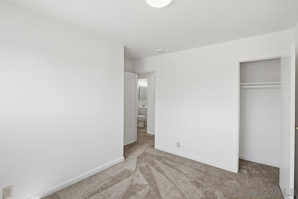 Detail Gallery Image 26 of 36 For 5178  Bowden Avenue, San Diego,  CA 92117 - 3 Beds | 1 Baths