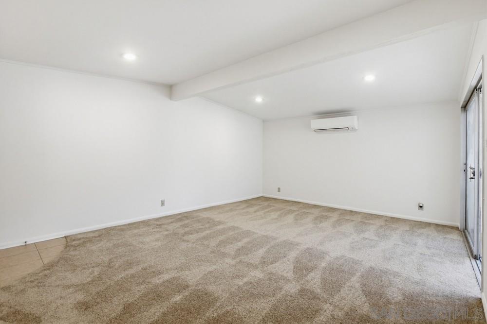 Detail Gallery Image 8 of 36 For 5178  Bowden Avenue, San Diego,  CA 92117 - 3 Beds | 1 Baths