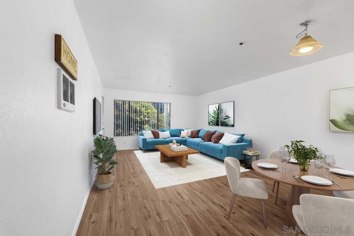 Front Image Thumbnail for SD260006020