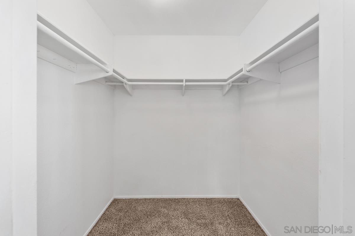 Detail Gallery Image 13 of 24 For 3980  Faircross Pl  #25,  San Diego,  CA 92115 - 1 Beds | 1 Baths