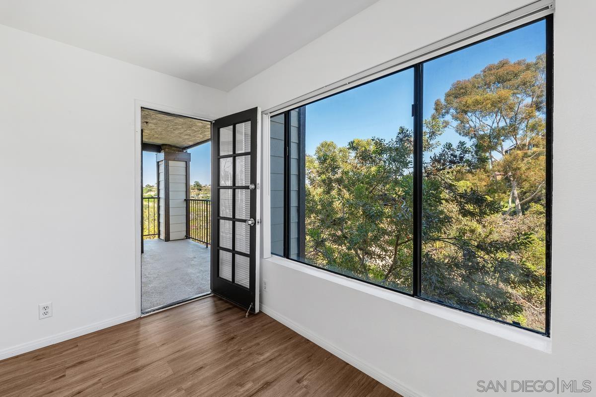 Detail Gallery Image 14 of 24 For 3980  Faircross Pl  #25,  San Diego,  CA 92115 - 1 Beds | 1 Baths