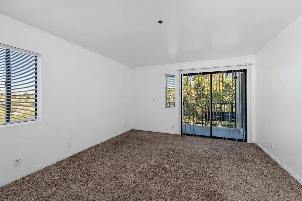 Detail Gallery Image 15 of 25 For 3980  Faircross Pl  #25,  San Diego,  CA 92115 - 1 Beds | 1 Baths