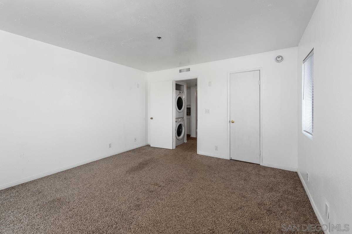 Detail Gallery Image 16 of 25 For 3980  Faircross Pl  #25,  San Diego,  CA 92115 - 1 Beds | 1 Baths