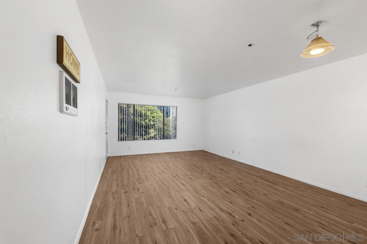 Detail Gallery Image 18 of 25 For 3980  Faircross Pl  #25,  San Diego,  CA 92115 - 1 Beds | 1 Baths