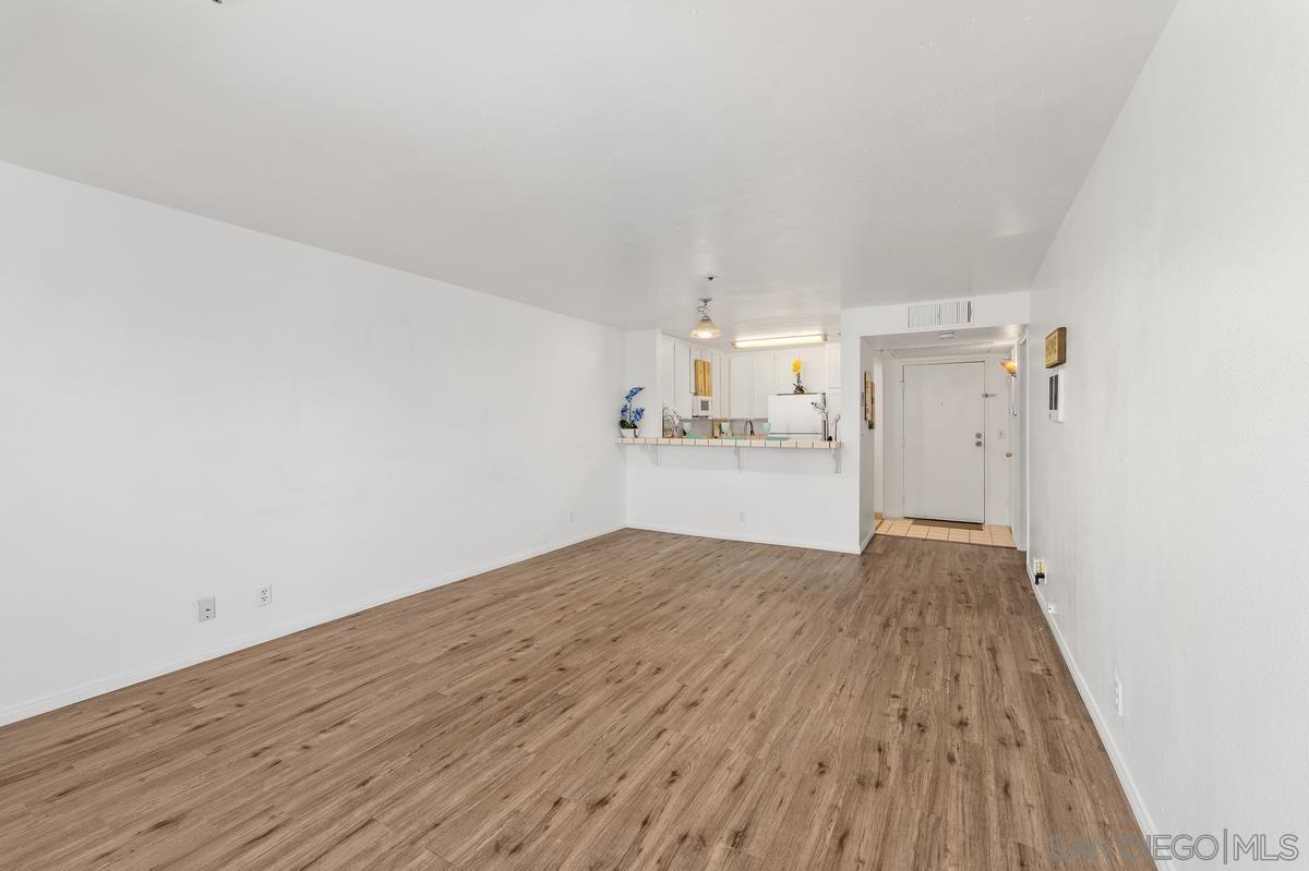 Detail Gallery Image 19 of 25 For 3980  Faircross Pl  #25,  San Diego,  CA 92115 - 1 Beds | 1 Baths