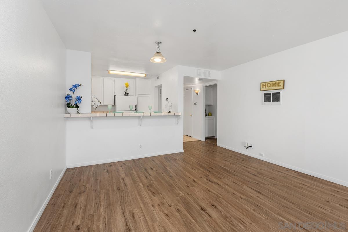 Detail Gallery Image 20 of 25 For 3980  Faircross Pl  #25,  San Diego,  CA 92115 - 1 Beds | 1 Baths