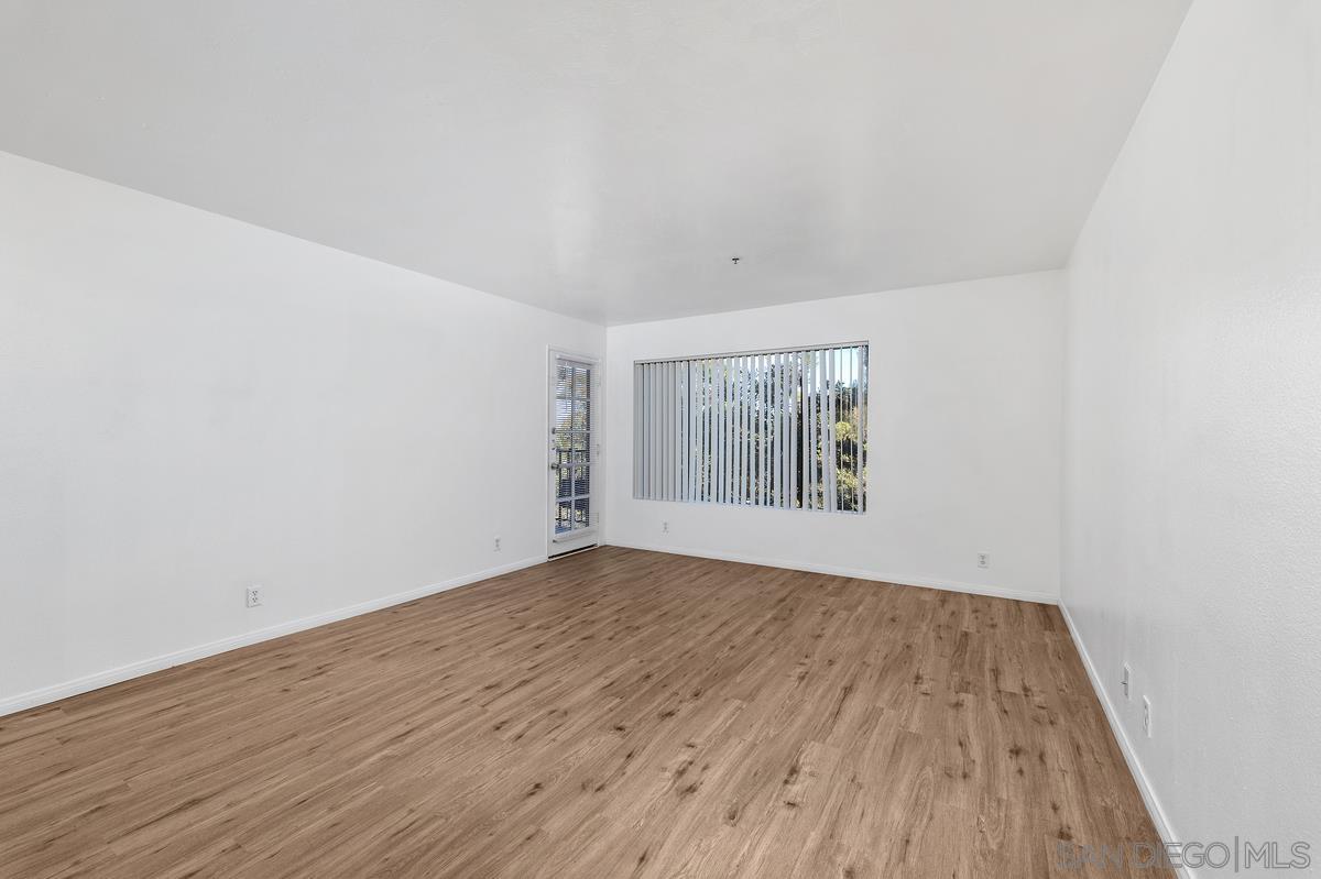 Detail Gallery Image 21 of 25 For 3980  Faircross Pl  #25,  San Diego,  CA 92115 - 1 Beds | 1 Baths