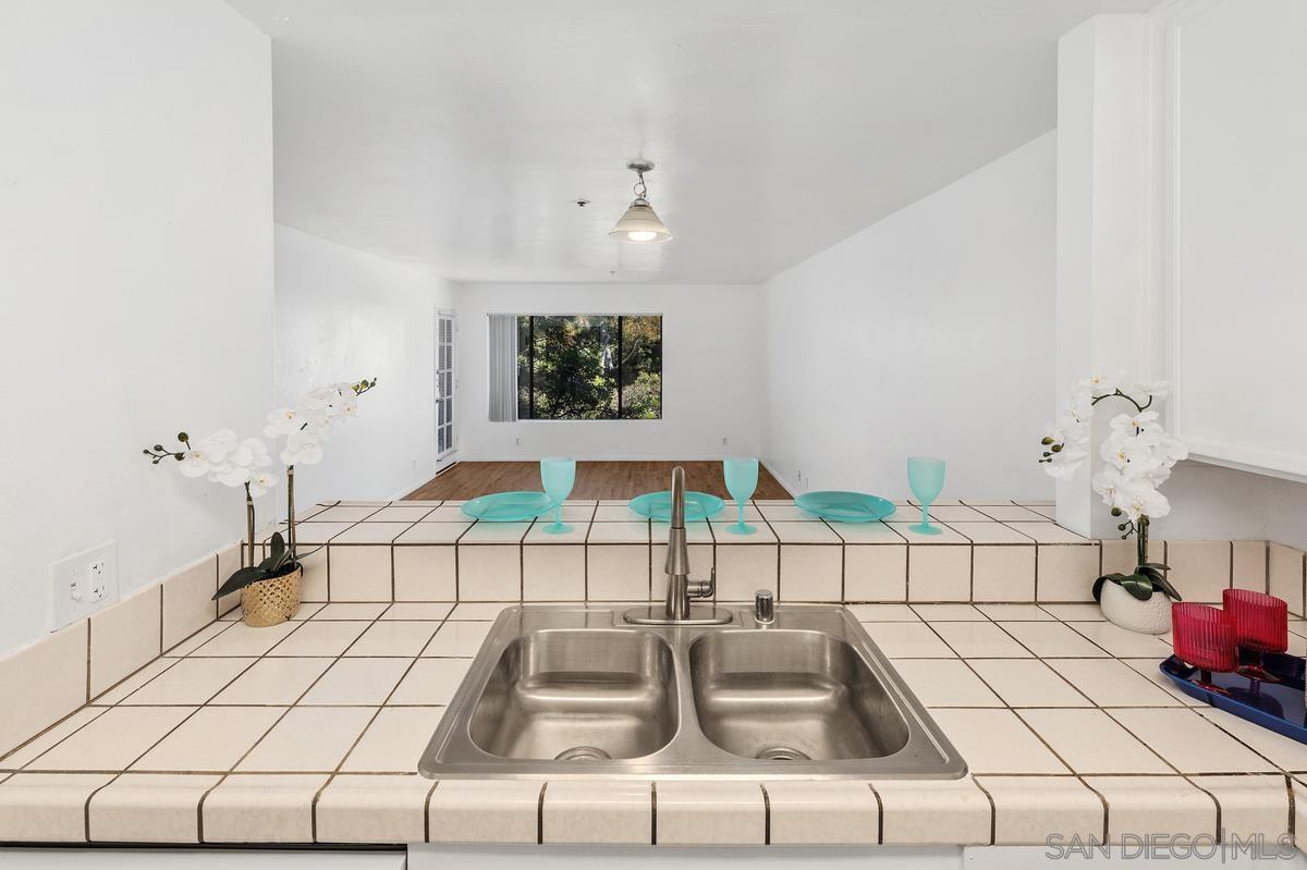 Detail Gallery Image 9 of 25 For 3980  Faircross Pl  #25,  San Diego,  CA 92115 - 1 Beds | 1 Baths