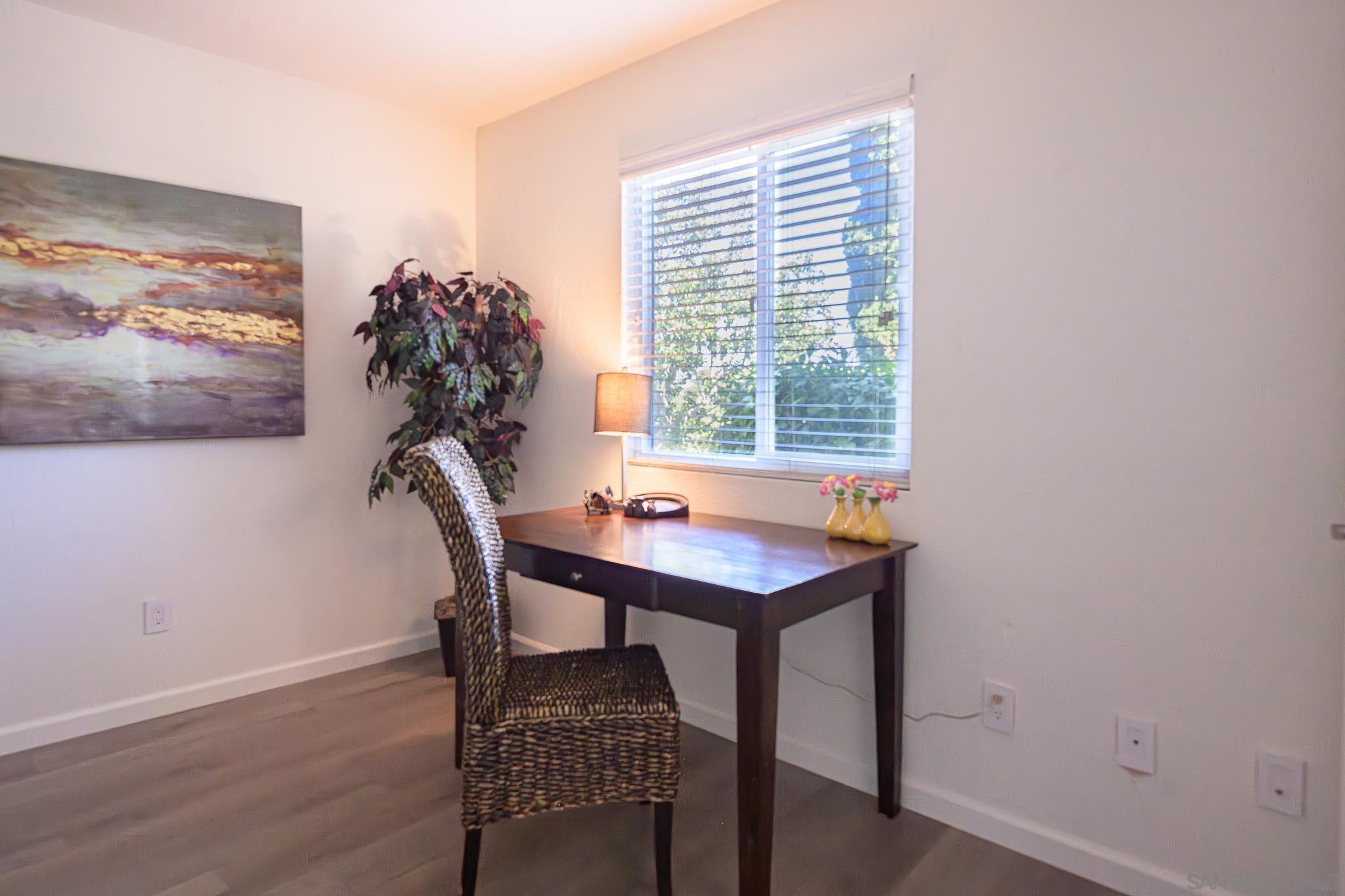 Detail Gallery Image 19 of 32 For 6677  Paseo Del Norte  #F,  Carlsbad,  CA 92011 - 2 Beds | 2 Baths