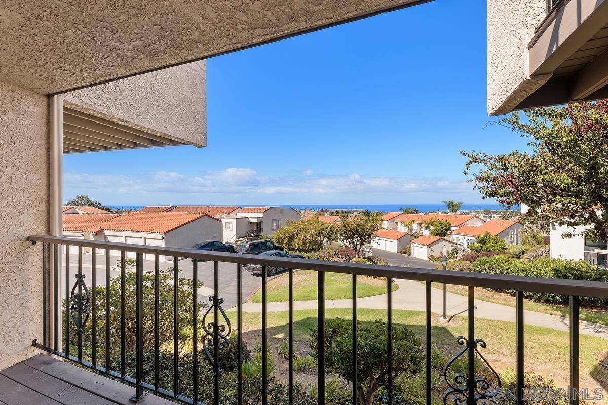 Detail Gallery Image 20 of 32 For 6677  Paseo Del Norte  #F,  Carlsbad,  CA 92011 - 2 Beds | 2 Baths