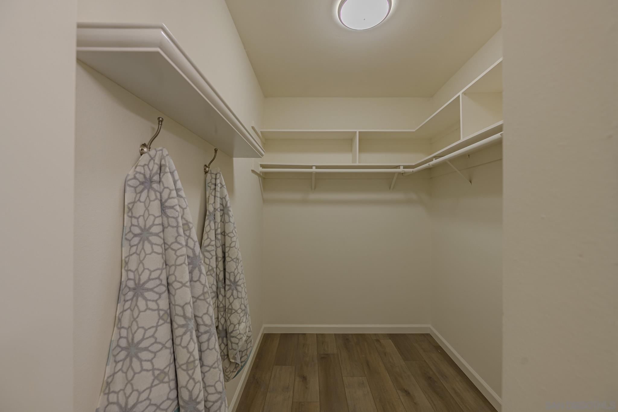 Detail Gallery Image 24 of 32 For 6677  Paseo Del Norte  #F,  Carlsbad,  CA 92011 - 2 Beds | 2 Baths