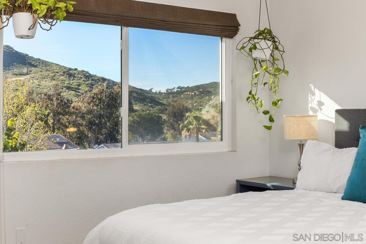 Detail Gallery Image 23 of 38 For 17926  Cassia Pl, San Diego,  CA 92127 - 3 Beds | 2/1 Baths