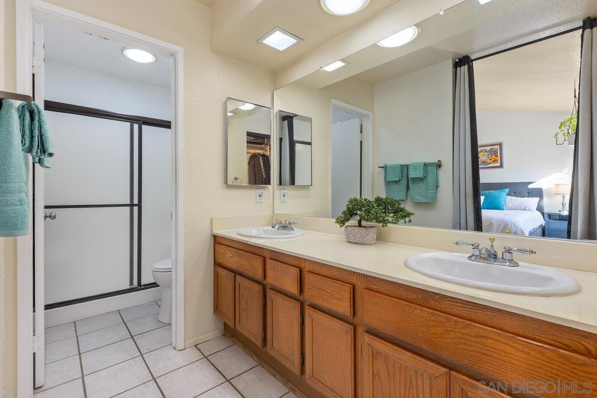 Detail Gallery Image 25 of 38 For 17926  Cassia Pl, San Diego,  CA 92127 - 3 Beds | 2/1 Baths