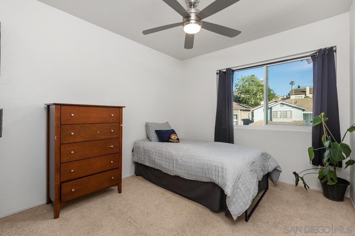 Detail Gallery Image 28 of 38 For 17926  Cassia Pl, San Diego,  CA 92127 - 3 Beds | 2/1 Baths