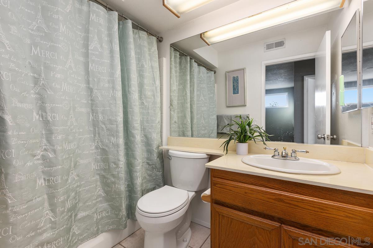 Detail Gallery Image 29 of 38 For 17926  Cassia Pl, San Diego,  CA 92127 - 3 Beds | 2/1 Baths