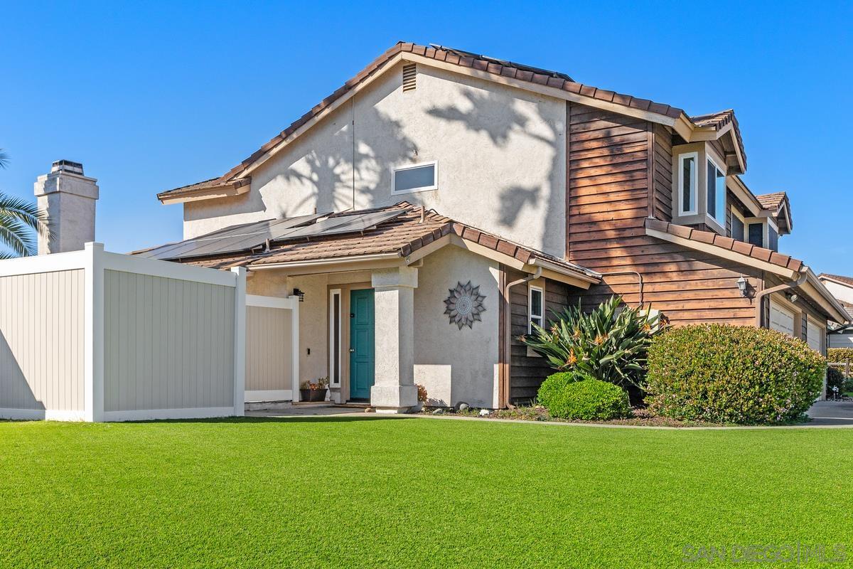 Detail Gallery Image 38 of 38 For 17926  Cassia Pl, San Diego,  CA 92127 - 3 Beds | 2/1 Baths