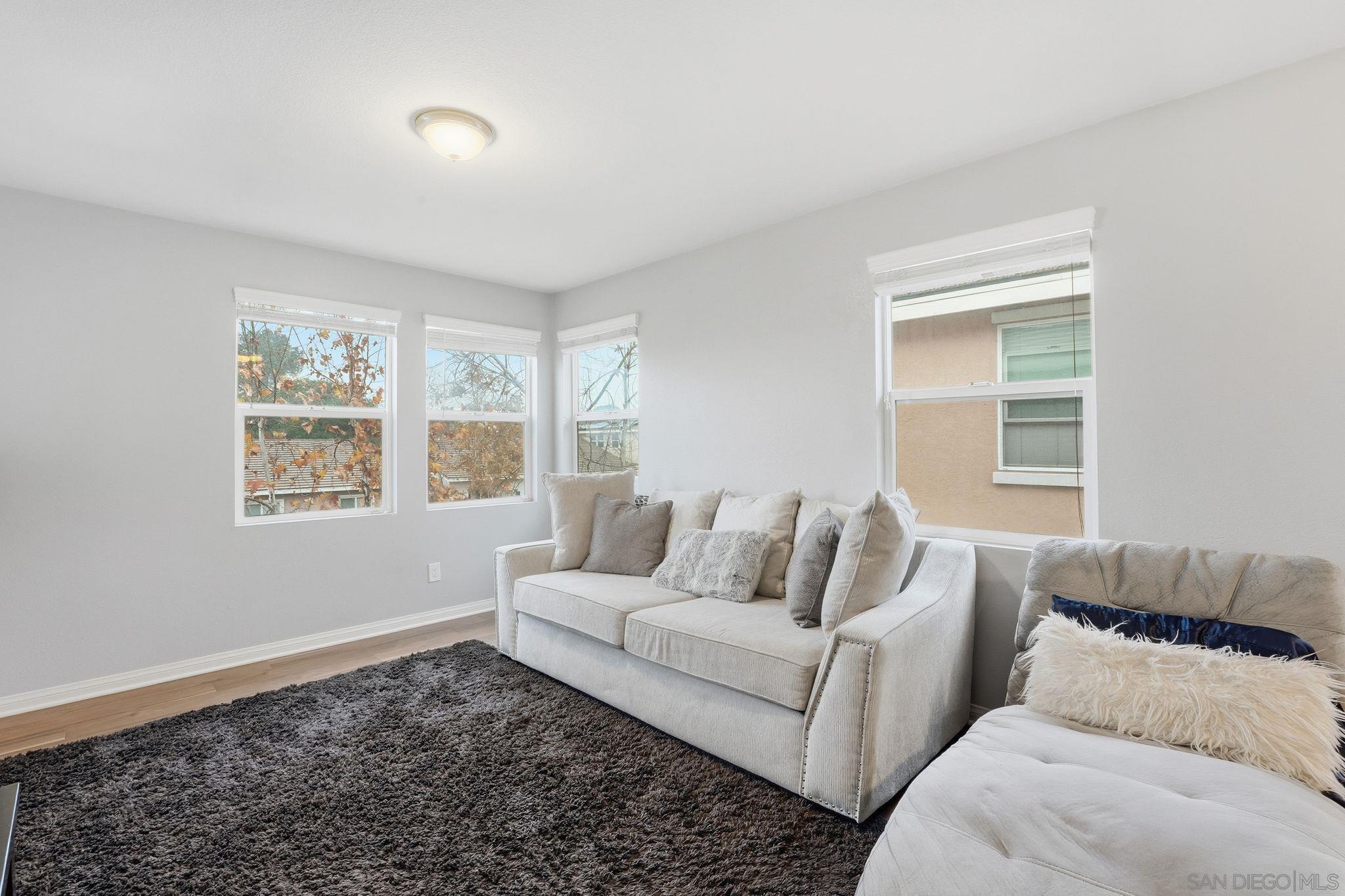 Detail Gallery Image 19 of 45 For 522  Mary Lane, El Cajon,  CA 92021 - 4 Beds | 2/1 Baths