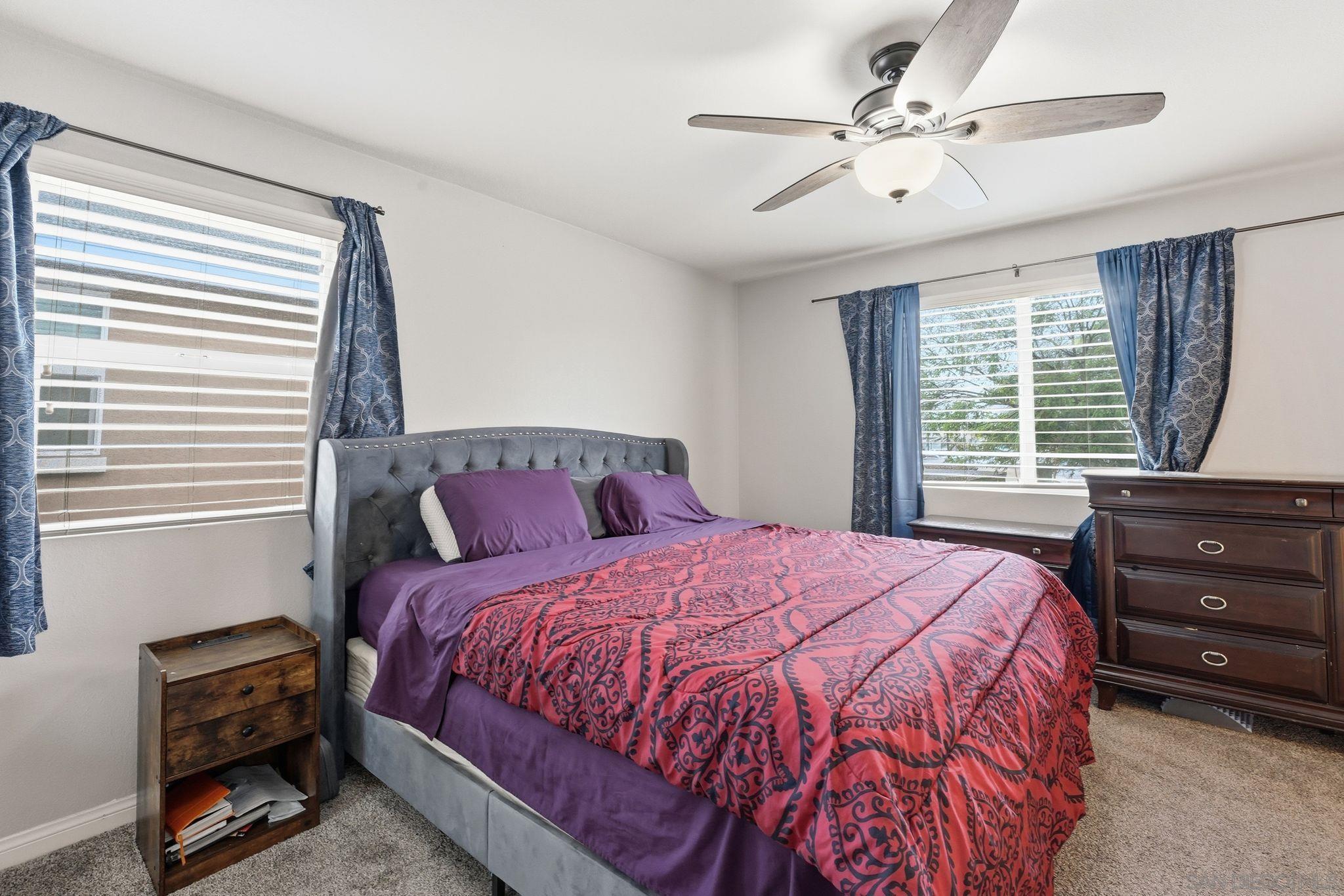 Detail Gallery Image 20 of 45 For 522  Mary Lane, El Cajon,  CA 92021 - 4 Beds | 2/1 Baths