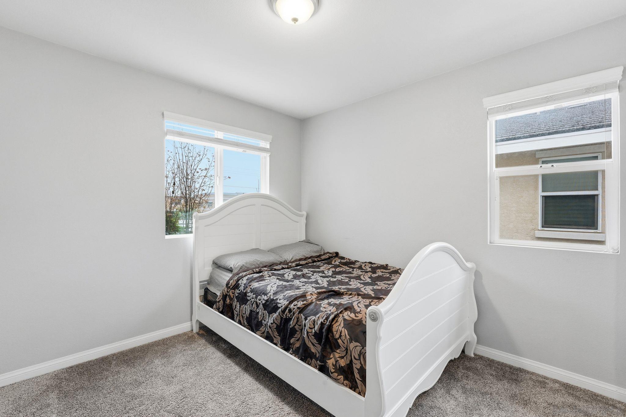 Detail Gallery Image 23 of 45 For 522  Mary Lane, El Cajon,  CA 92021 - 4 Beds | 2/1 Baths