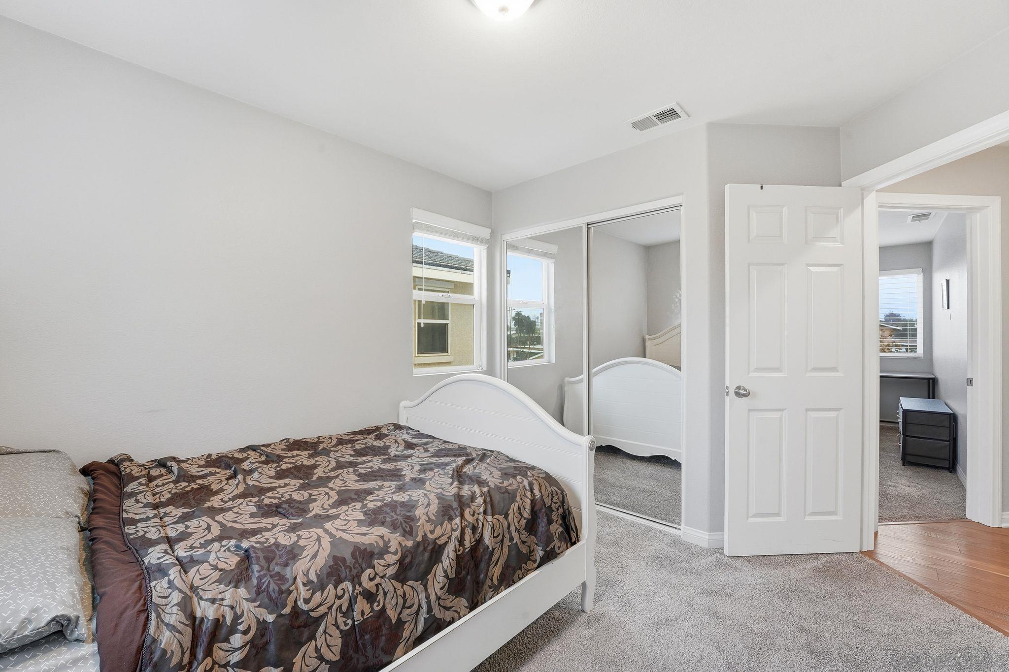 Detail Gallery Image 24 of 45 For 522  Mary Lane, El Cajon,  CA 92021 - 4 Beds | 2/1 Baths