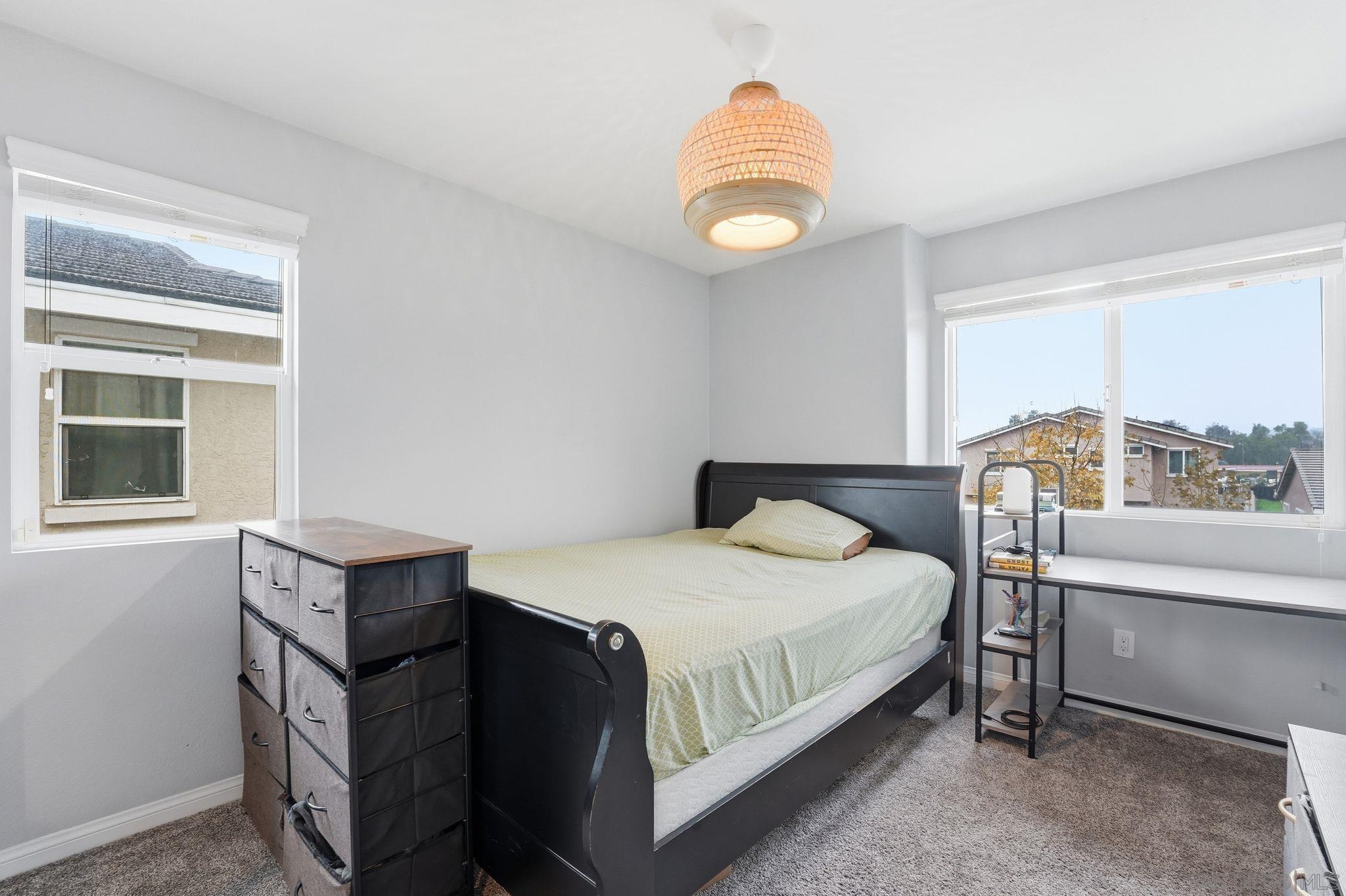 Detail Gallery Image 25 of 45 For 522  Mary Lane, El Cajon,  CA 92021 - 4 Beds | 2/1 Baths