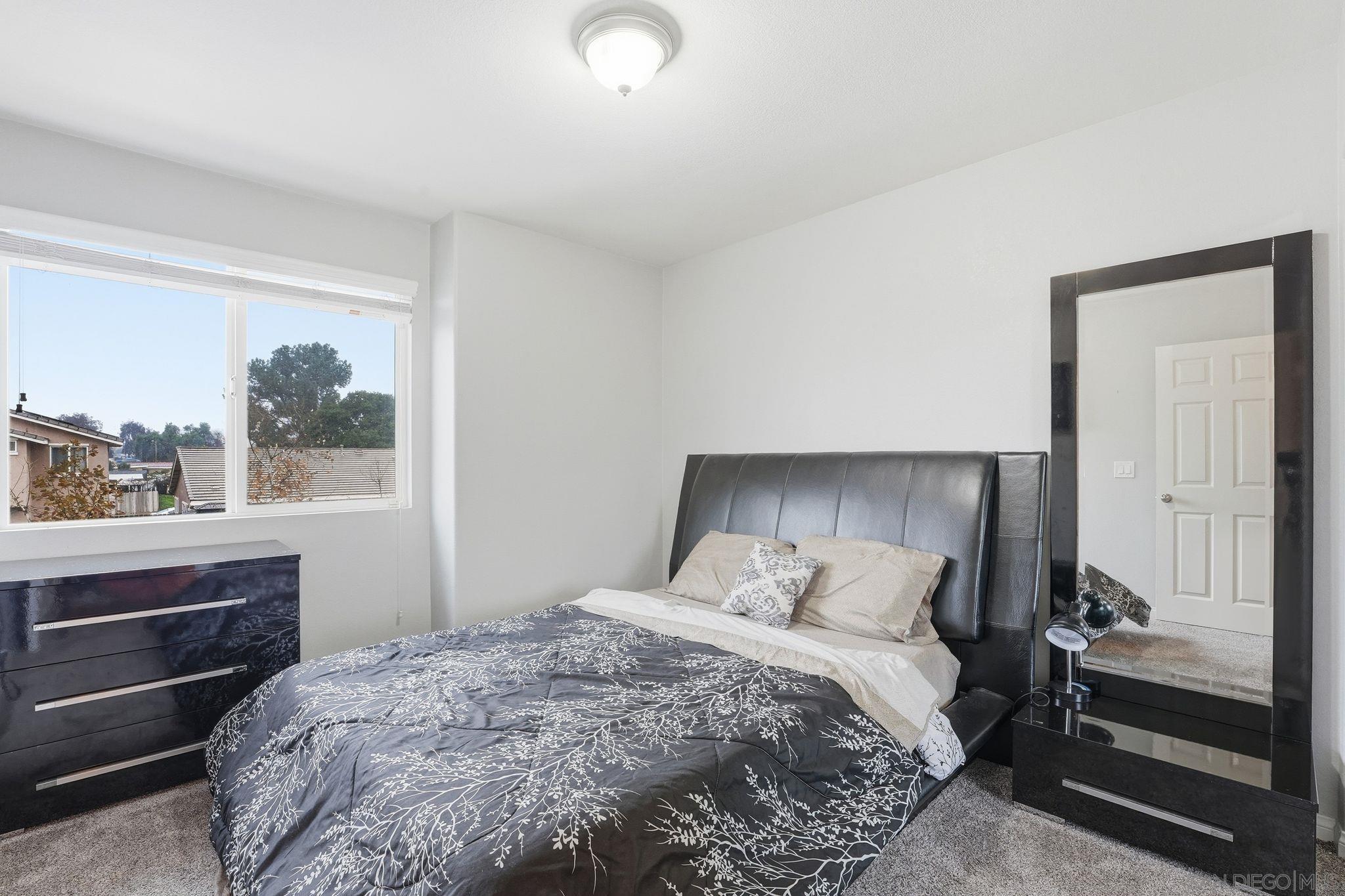 Detail Gallery Image 26 of 45 For 522  Mary Lane, El Cajon,  CA 92021 - 4 Beds | 2/1 Baths