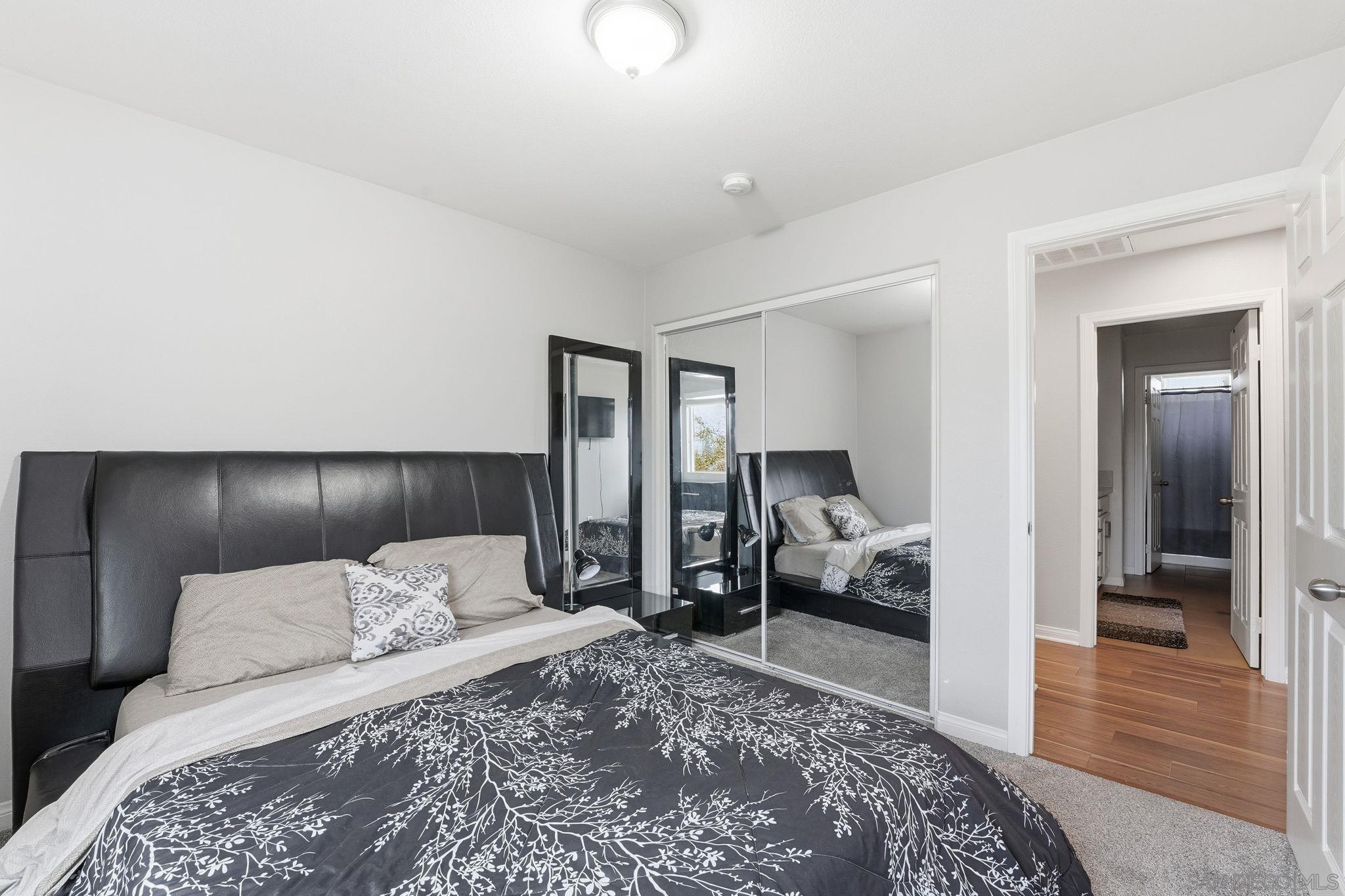 Detail Gallery Image 27 of 45 For 522  Mary Lane, El Cajon,  CA 92021 - 4 Beds | 2/1 Baths