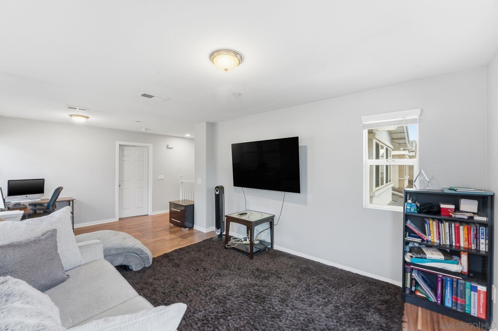 Detail Gallery Image 28 of 45 For 522  Mary Lane, El Cajon,  CA 92021 - 4 Beds | 2/1 Baths