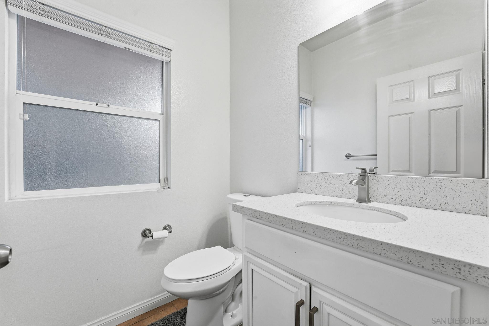 Detail Gallery Image 32 of 45 For 522  Mary Lane, El Cajon,  CA 92021 - 4 Beds | 2/1 Baths