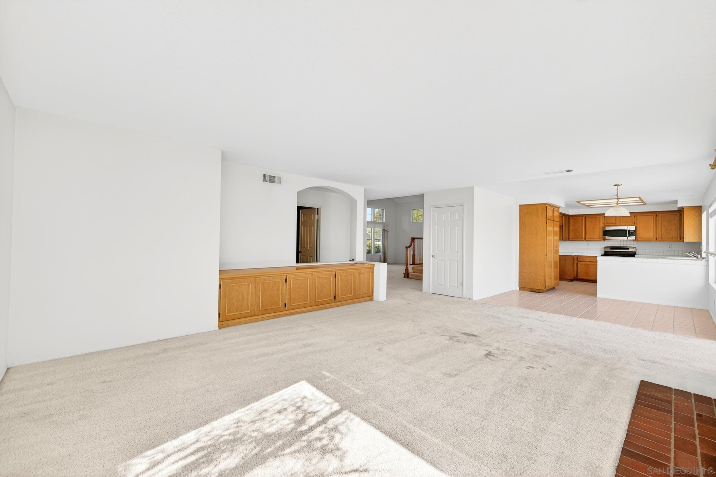 Detail Gallery Image 13 of 54 For 3577  Belgian Dr, Norco,  CA 92860 - 4 Beds | 3 Baths