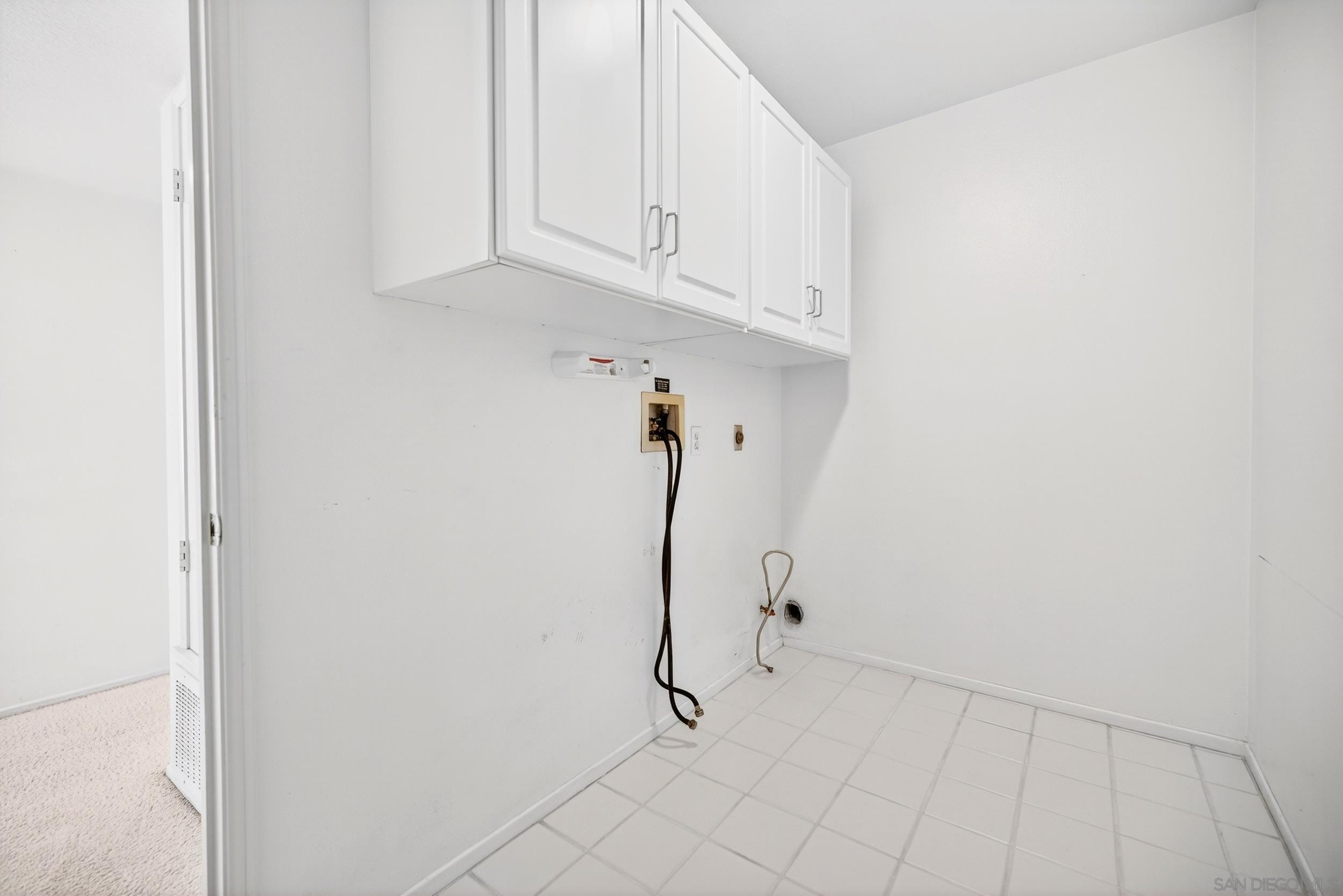 Detail Gallery Image 20 of 54 For 3577  Belgian Dr, Norco,  CA 92860 - 4 Beds | 3 Baths