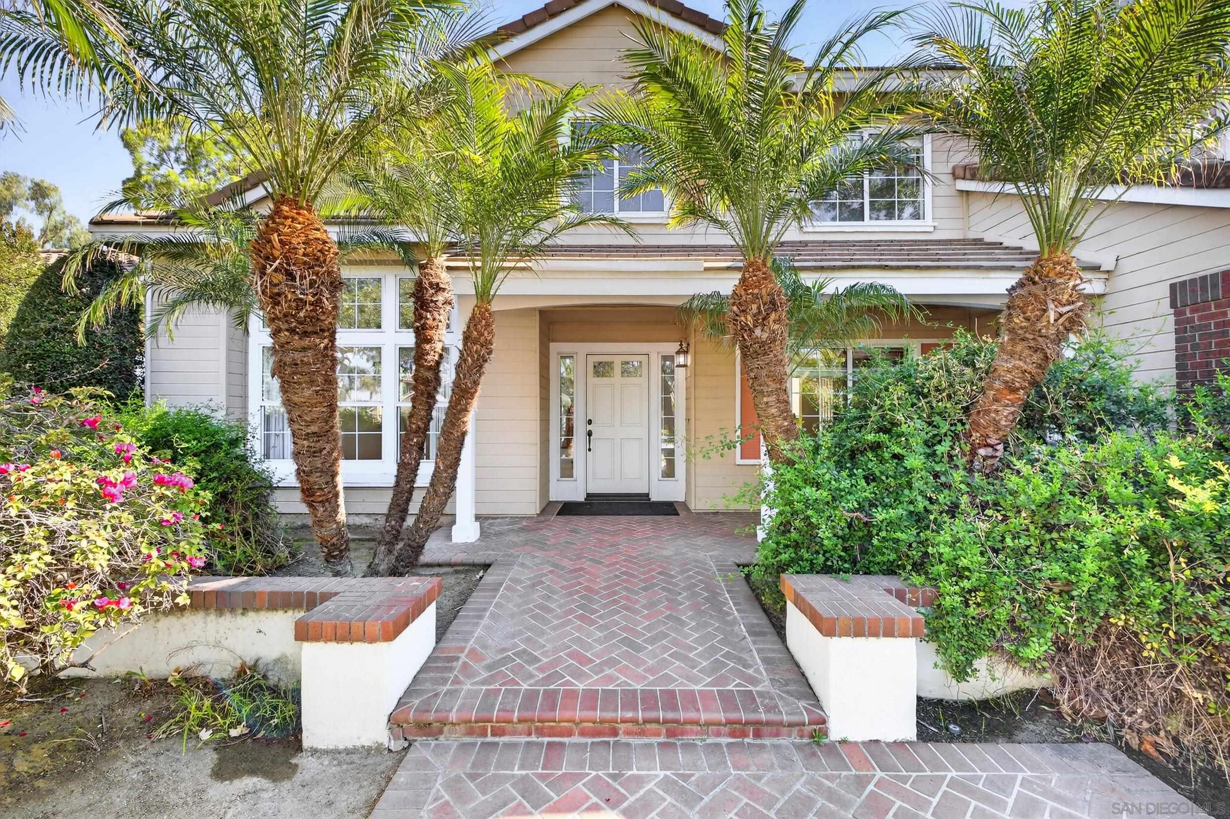 Detail Gallery Image 3 of 54 For 3577  Belgian Dr, Norco,  CA 92860 - 4 Beds | 3 Baths