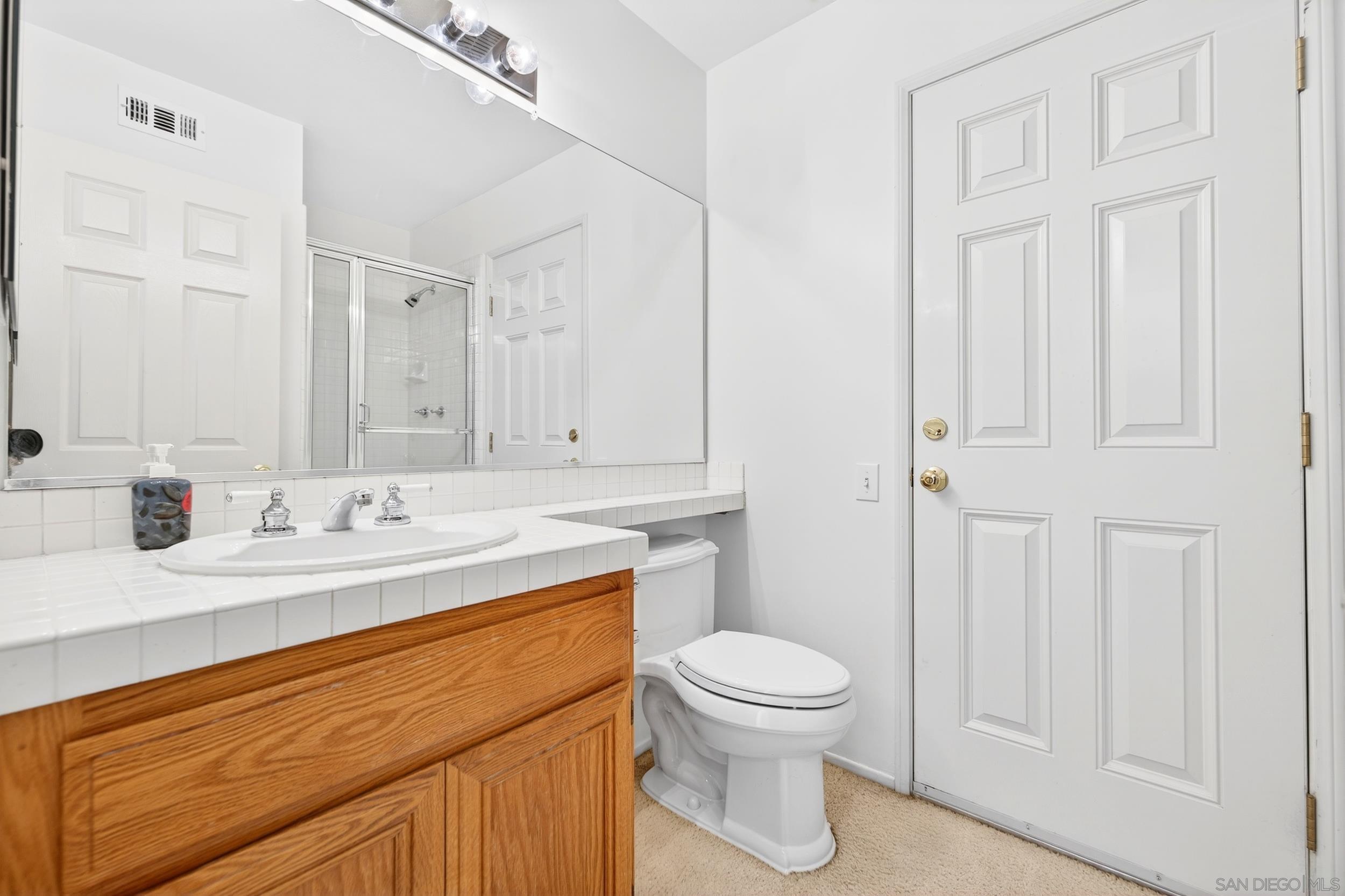 Detail Gallery Image 21 of 54 For 3577  Belgian Dr, Norco,  CA 92860 - 4 Beds | 3 Baths