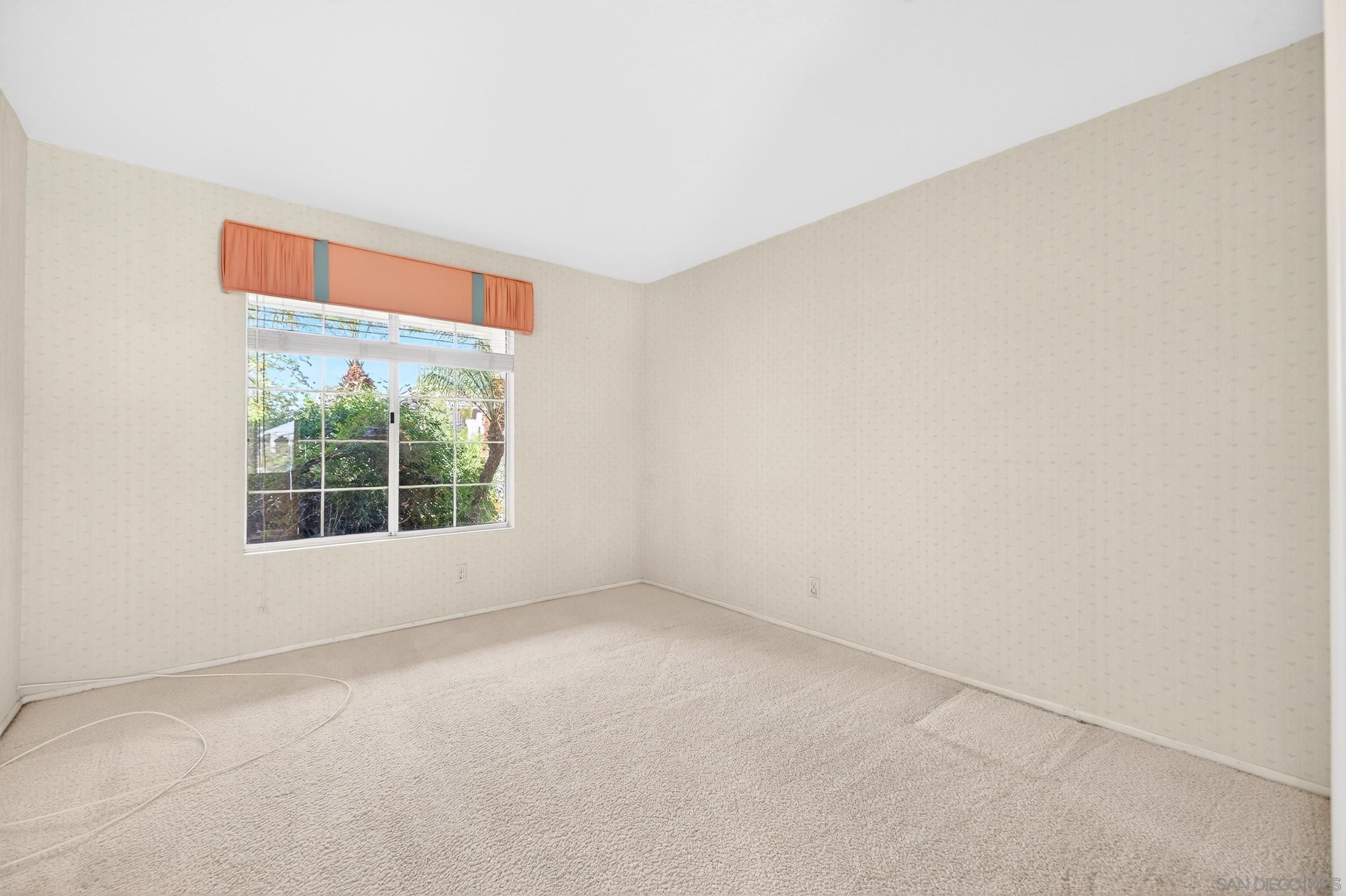 Detail Gallery Image 22 of 54 For 3577  Belgian Dr, Norco,  CA 92860 - 4 Beds | 3 Baths