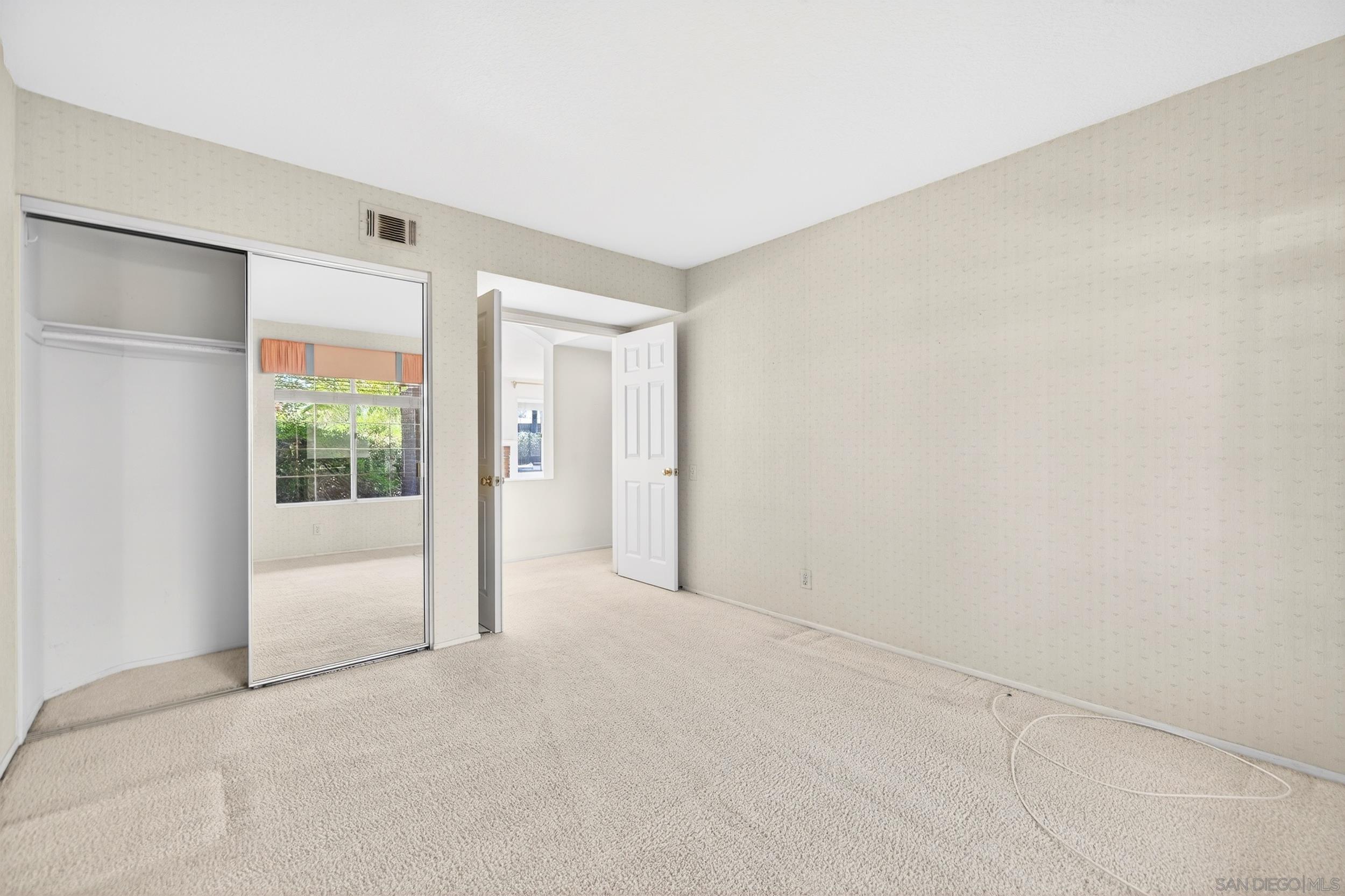 Detail Gallery Image 23 of 54 For 3577  Belgian Dr, Norco,  CA 92860 - 4 Beds | 3 Baths