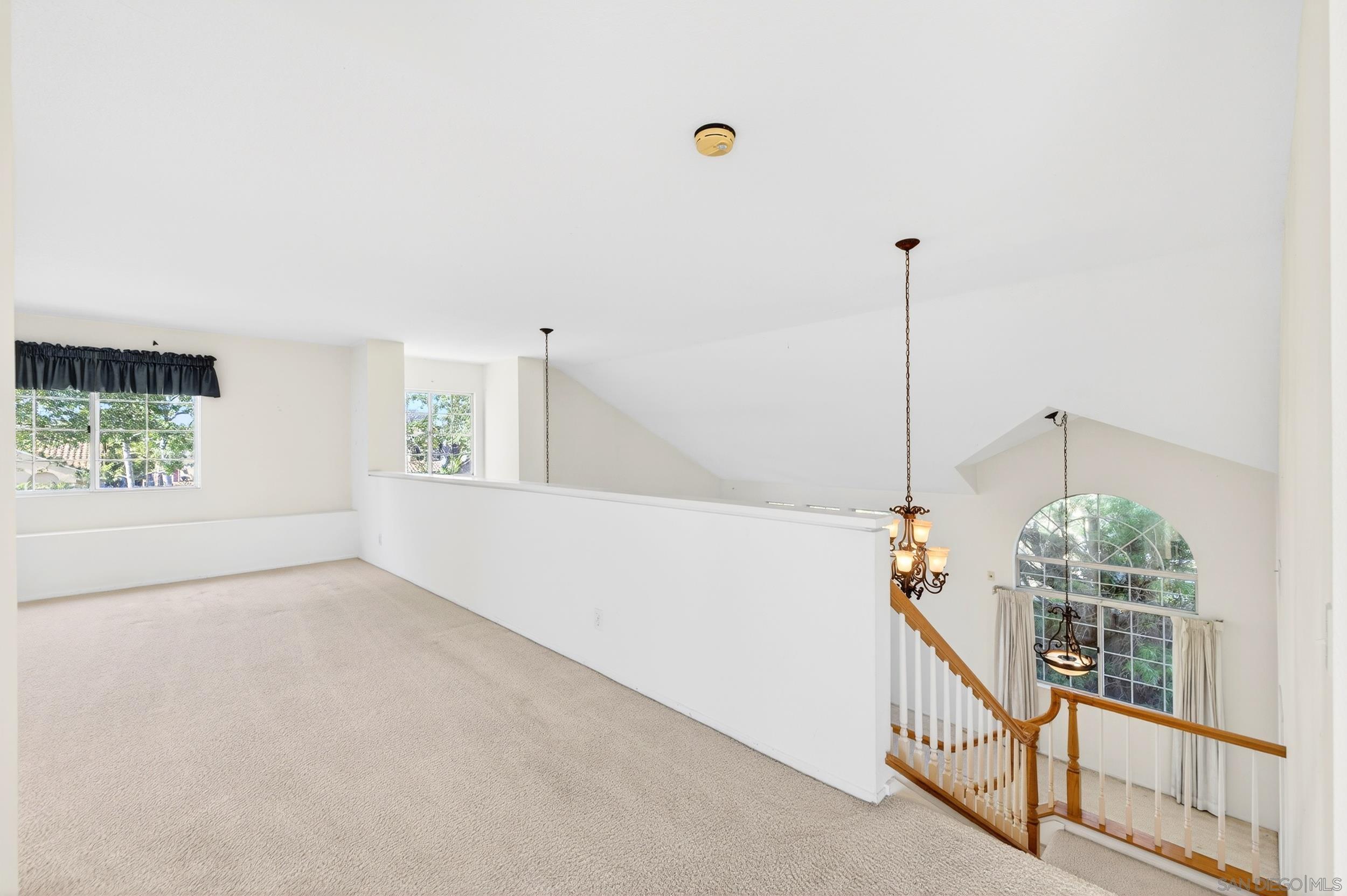 Detail Gallery Image 24 of 54 For 3577  Belgian Dr, Norco,  CA 92860 - 4 Beds | 3 Baths