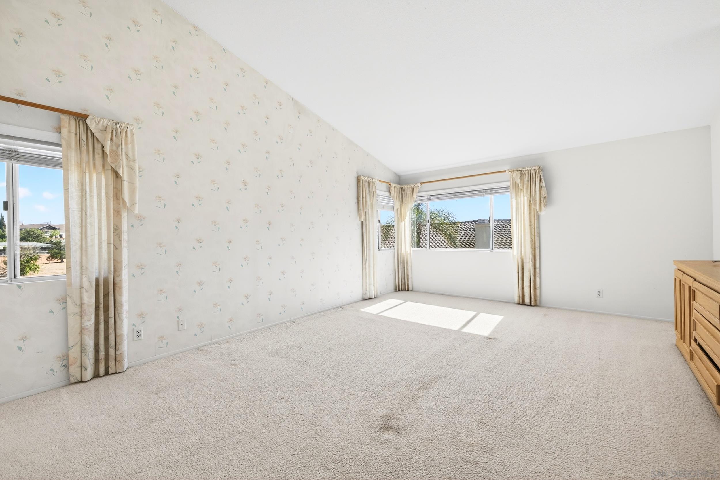 Detail Gallery Image 25 of 54 For 3577  Belgian Dr, Norco,  CA 92860 - 4 Beds | 3 Baths