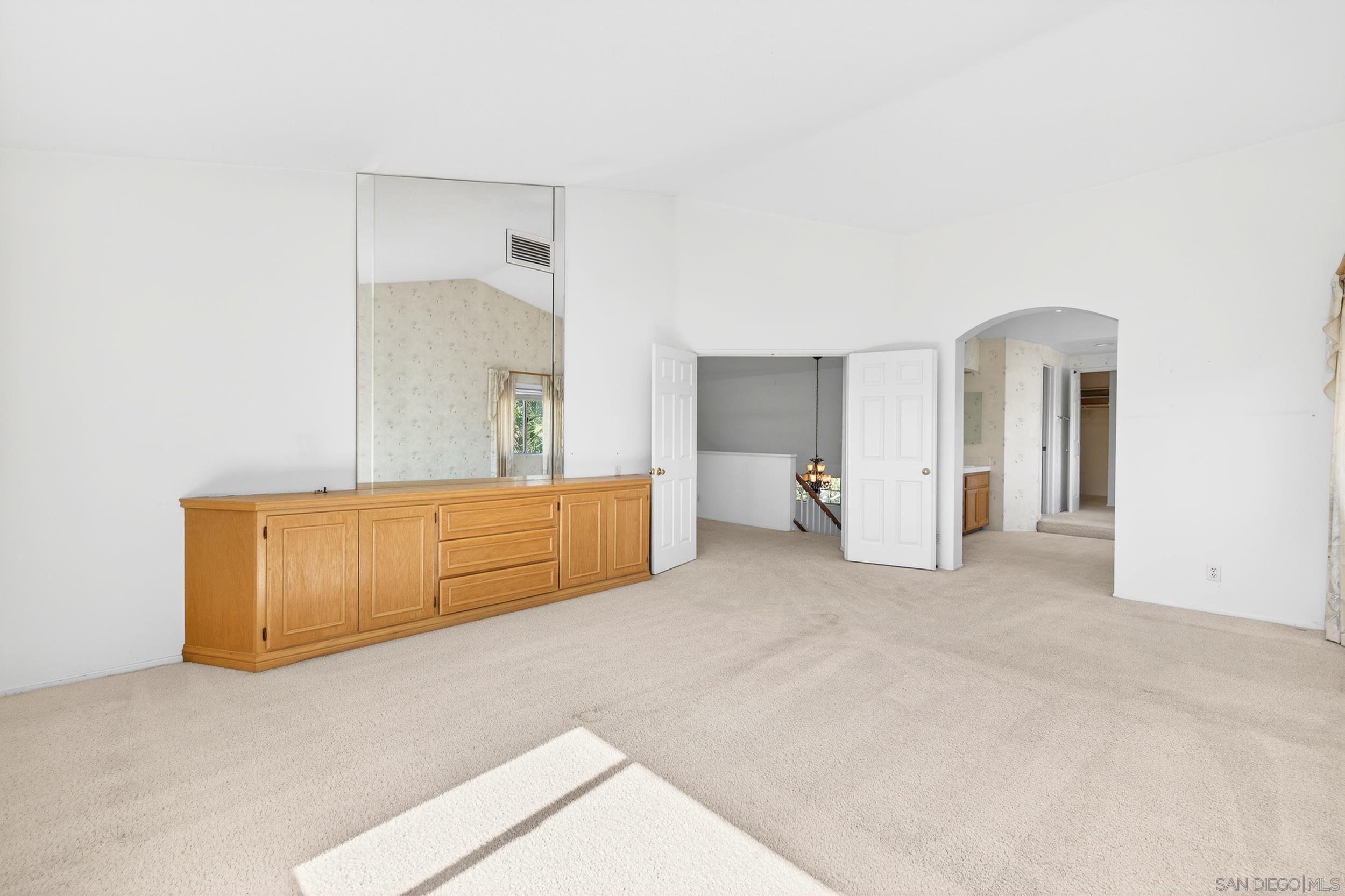 Detail Gallery Image 26 of 54 For 3577  Belgian Dr, Norco,  CA 92860 - 4 Beds | 3 Baths