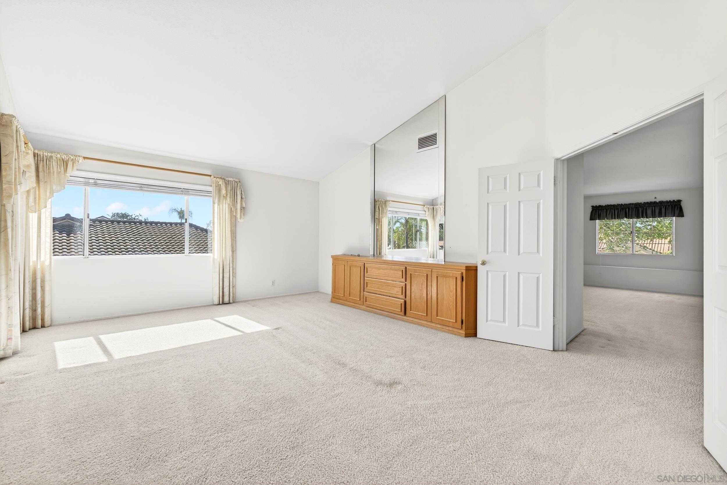 Detail Gallery Image 27 of 54 For 3577  Belgian Dr, Norco,  CA 92860 - 4 Beds | 3 Baths