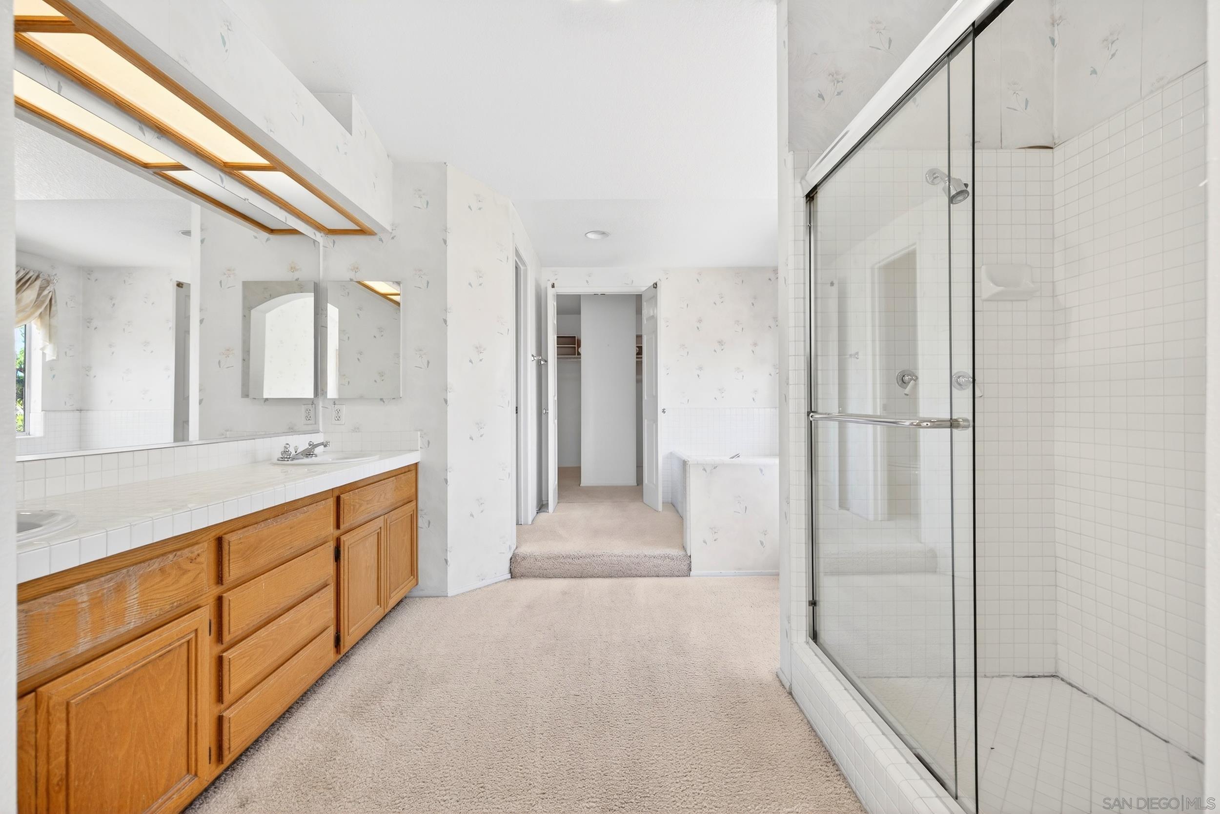 Detail Gallery Image 28 of 54 For 3577  Belgian Dr, Norco,  CA 92860 - 4 Beds | 3 Baths